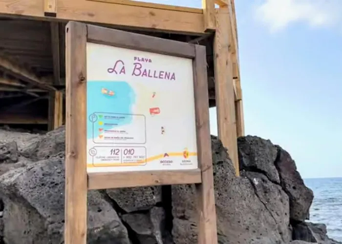 Appartement Zuzicka Primavera *