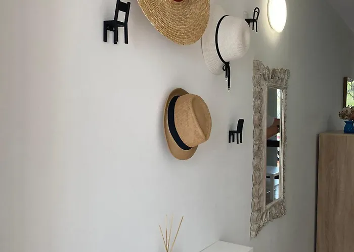 Διαμέρισμα Zuzicka Primavera Costa Del Silencio