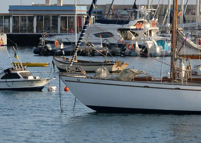 Apartamento Zuzicka Primavera *