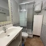 Zuzicka Primavera Apartmán
