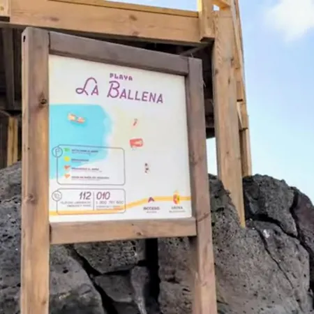 شقة Zuzicka Primavera *