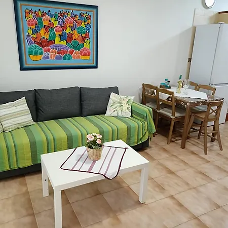 Zuzicka Primavera * طوستا ديل سيلونثيو