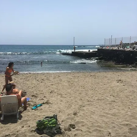 Zuzicka Primavera شقة طوستا ديل سيلونثيو