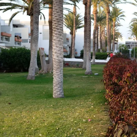 Zuzicka Primavera Appartement *