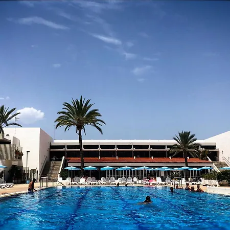 Zuzicka Primavera شقة