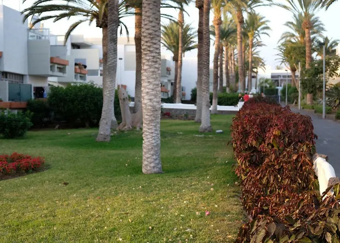 Zuzicka Primavera Apartment *