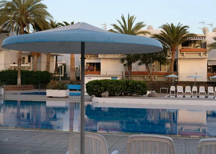 Zuzicka Primavera Costa Del Silencio