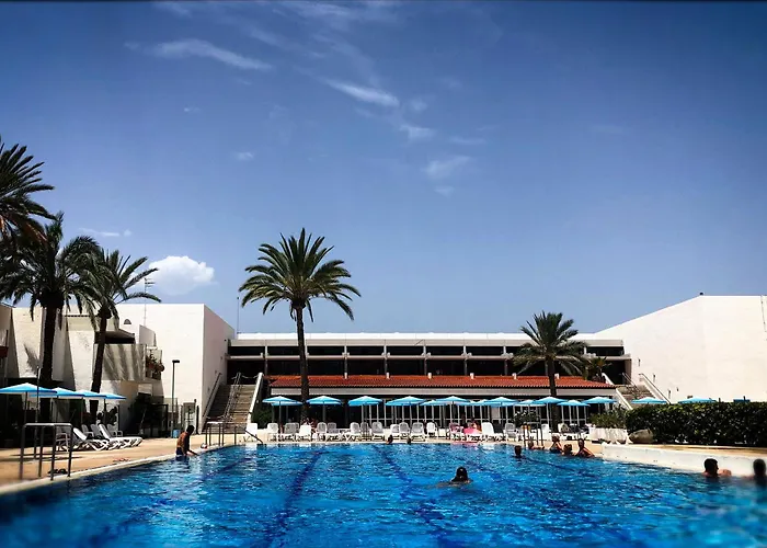 Zuzicka Primavera Apartment